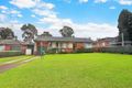 Property photo of 17 Mahony Road Riverstone NSW 2765