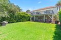 Property photo of 6 Elvina Street Dover Heights NSW 2030