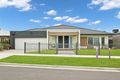 Property photo of 16 Timbarra Chase Cobblebank VIC 3338