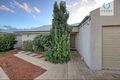 Property photo of 6/65 Bishop Road Middle Swan WA 6056