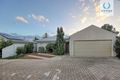 Property photo of 6/65 Bishop Road Middle Swan WA 6056