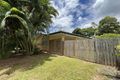 Property photo of 11 Sassafras Street Bramston Beach QLD 4871