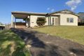 Property photo of 8 Boulter Close Belvedere QLD 4860