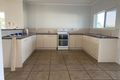 Property photo of 8 Boulter Close Belvedere QLD 4860