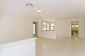 Property photo of 4 Capricorn Drive Cleveland QLD 4163