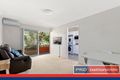 Property photo of 10/45-45A Station Street Mortdale NSW 2223