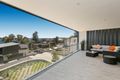 Property photo of 9/11-15 Spring Cove Avenue Manly NSW 2095