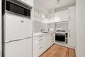 Property photo of 5/35A Grandview Grove Prahran VIC 3181