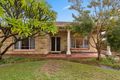 Property photo of 20A Hill Avenue Cumberland Park SA 5041