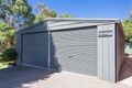 Property photo of 16 McManus Drive Mount Pleasant VIC 3350