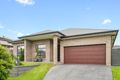 Property photo of 19 Valencia Street Caddens NSW 2747