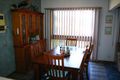 Property photo of 6 Polden Crescent Morwell VIC 3840