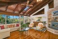 Property photo of 27 Macleay Avenue Wahroonga NSW 2076