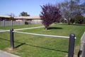 Property photo of 1/15 Josephine Avenue Narre Warren VIC 3805