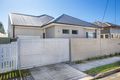 Property photo of 114 Victoria Street Adamstown NSW 2289