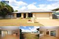 Property photo of 163 Kingfisher Parade Toogoom QLD 4655