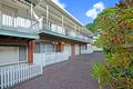 Property photo of 3/76 Railway Street Woy Woy NSW 2256