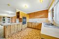 Property photo of 3/76 Railway Street Woy Woy NSW 2256
