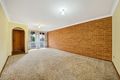 Property photo of 3/76 Railway Street Woy Woy NSW 2256
