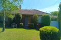 Property photo of 53 Walker Road Mount Waverley VIC 3149