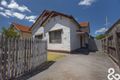 Property photo of 63 Beauchamp Street Preston VIC 3072