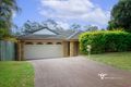 Property photo of 4 Gregory Close Forest Lake QLD 4078