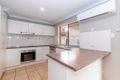 Property photo of 4 Gregory Close Forest Lake QLD 4078