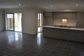 Property photo of 14 Lamont Street Coomera QLD 4209