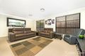Property photo of 24 Halcyon Avenue Kellyville NSW 2155