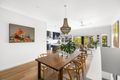Property photo of 7 Violet Street Bronte NSW 2024