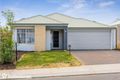 Property photo of 52 Gallon Way Byford WA 6122