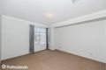 Property photo of 52 Gallon Way Byford WA 6122