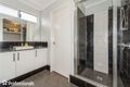 Property photo of 52 Gallon Way Byford WA 6122