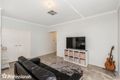 Property photo of 52 Gallon Way Byford WA 6122