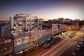 Property photo of 2/168 High Street Windsor VIC 3181
