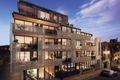 Property photo of 8/168 High Street Windsor VIC 3181