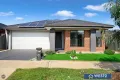 Property photo of 15 Riverside Concourse Cobblebank VIC 3338