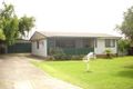 Property photo of 17 Unwin Road Cabramatta West NSW 2166