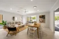 Property photo of 18 Highpoint Place Little Mountain QLD 4551