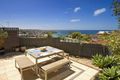 Property photo of 4 Pembroke Street Bronte NSW 2024