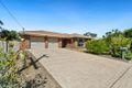 Property photo of 103 Oleander Avenue Kawungan QLD 4655