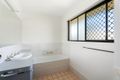 Property photo of 103 Oleander Avenue Kawungan QLD 4655