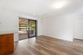 Property photo of 103 Oleander Avenue Kawungan QLD 4655