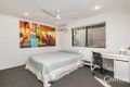 Property photo of 4/27 Harrys Road Taringa QLD 4068