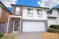 Property photo of 2 Sussex Street Lidcombe NSW 2141