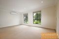 Property photo of 2 Sussex Street Lidcombe NSW 2141