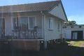 Property photo of 30 Robertson Road Eastern Heights QLD 4305