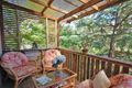 Property photo of 15 Old Bowral Road Bowral NSW 2576