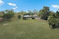 Property photo of 13 Arabian Place Black River QLD 4818