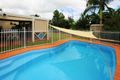 Property photo of 4 Stevens Close Kawungan QLD 4655